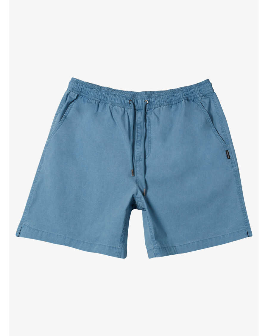 Quiksilver Taxershort - Blauwe Schaduw